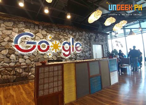 google ph